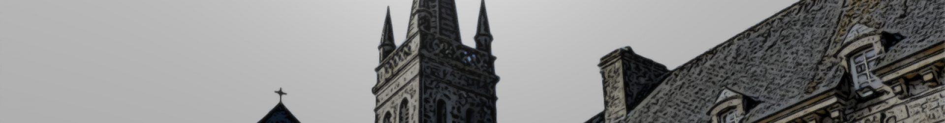 15 septembre 2023 – concert de l’orchestre régional de Normandie